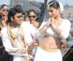 Kevvu Keka Movie Latest Stills - 4 of 6