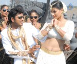 Kevvu Keka Movie Latest Stills - 4 of 6