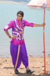 Kevvu Keka Movie New Gallery - 142 of 197