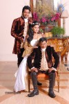 Kevvu Keka Movie New Gallery - 146 of 197