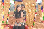 Kevvu Keka Movie New Gallery - 153 of 197