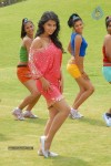 Kevvu Keka Movie New Gallery - 163 of 197
