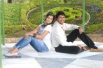 Kevvu Keka Movie New Gallery - 196 of 197