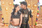 Kevvu Keka Movie New Stills - 3 of 5