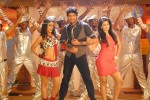 Kevvu Keka Movie New Stills - 1 of 4