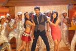 Kevvu Keka Movie New Stills - 3 of 4