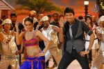 Kevvu Keka Movie New Stills - 1 of 18