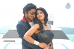 Kevvu Keka Movie New Stills - 4 of 18