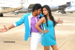 Kevvu Keka Movie New Stills - 7 of 18