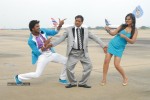 Kevvu Keka Movie New Stills - 10 of 18