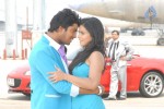 Kevvu Keka Movie New Stills - 17 of 18