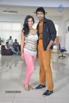 Kevvu Keka Movie On Location Stills - 26 of 88
