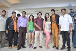 Kevvu Keka Movie On Location Stills - 37 of 88