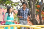 Kevvu Keka Movie Stills - 8 of 14