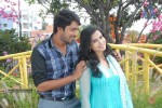 Kevvu Keka Movie Stills - 10 of 14