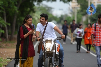 Key Movie Latest Stills - 1 of 4