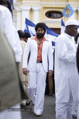 KGF Movie Stills - 3 of 5