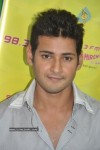 Khaleja Movie Audio Launch at Radio Mirchi - 2 of 66