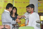 Khaleja Movie Audio Launch at Radio Mirchi - 46 of 66