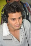 Khaleja Movie Audio Launch at Radio Mirchi - 48 of 66