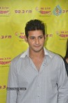 Khaleja Movie Audio Launch at Radio Mirchi - 28 of 66