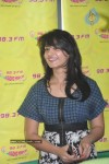 Khaleja Movie Audio Launch at Radio Mirchi - 17 of 66