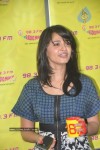 Khaleja Movie Audio Launch at Radio Mirchi - 63 of 66