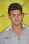 Khaleja Movie Audio Launch at Radio Mirchi - 23 of 66