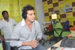 Khaleja Movie Audio Launch at Radio Mirchi - 24 of 66