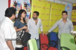 Khaleja Movie Audio Launch at Radio Mirchi - 29 of 66