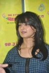 Khaleja Movie Audio Launch at Radio Mirchi - 31 of 66