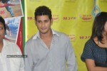 Khaleja Movie Audio Launch at Radio Mirchi - 33 of 66