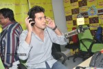 Khaleja Movie Audio Launch at Radio Mirchi - 36 of 66