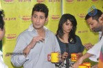 Khaleja Movie Audio Launch at Radio Mirchi - 39 of 66