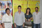 Khaleja Movie Audio Launch at Radio Mirchi - 42 of 66