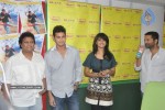 Khaleja Movie Audio Launch at Radio Mirchi - 65 of 66