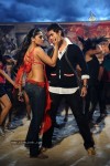 Khaleja Movie Gallery - 3 of 16