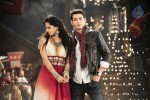 Khaleja Movie Latest Stills - 7 of 12