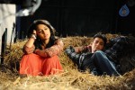 Khaleja Movie Latest Stills - 9 of 12