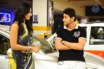 Khaleja Movie Latest Stills - 10 of 12