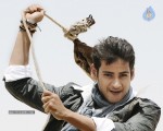 Khaleja Movie New Stills - 3 of 13