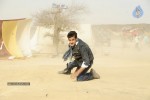 Khaleja Movie New Stills - 4 of 13