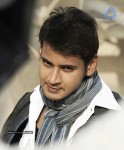 Khaleja Movie New Stills - 6 of 13