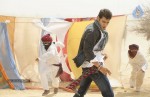 Khaleja Movie New Stills - 12 of 13