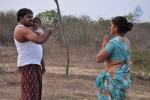 Kharjooram Movie Stills - 18 of 152