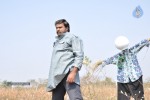 Kharjooram Movie Stills - 95 of 152