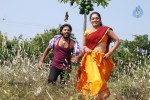 Kharjooram Movie Stills - 96 of 152