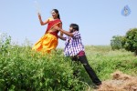 Kharjooram Movie Stills - 101 of 152