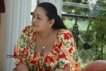 Khatarnak Rani Movie Stills - 6 of 11