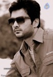 Khel Movie Stills - 1 of 9